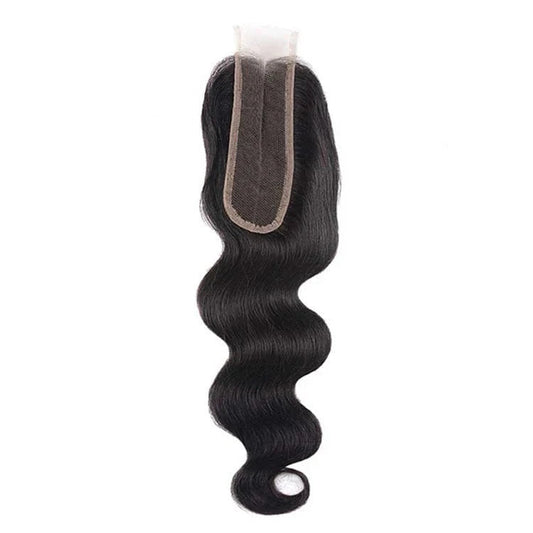 2X6 HD Lace Closure