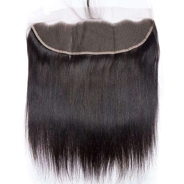 HD Lace 13X4 Lace Frontal